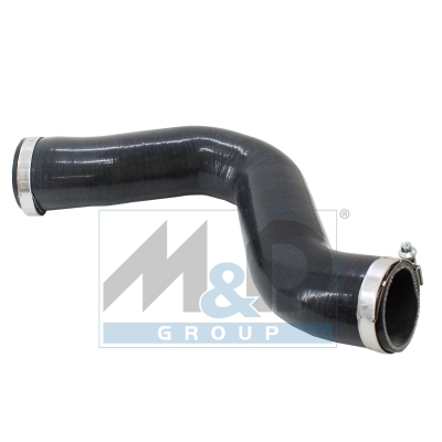 [961170] Air hose