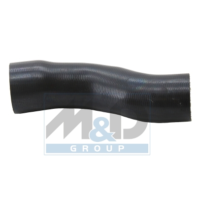 [961217] Ladeluftschlauch