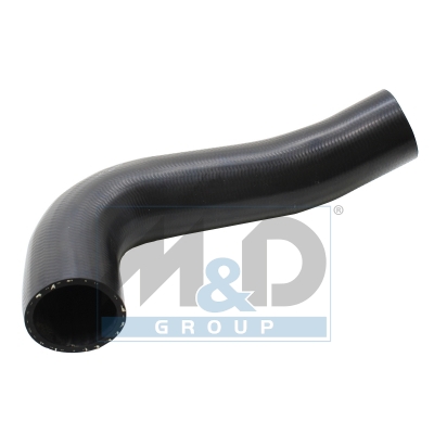 [961091] Gaine de suralimentation