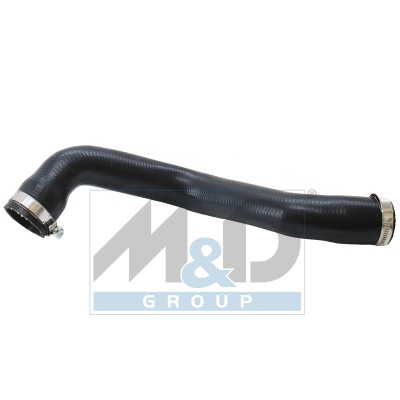[961002] Radiator Hose