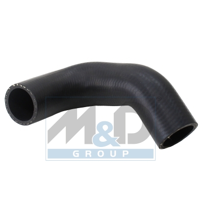 [961117] Gaine de suralimentation