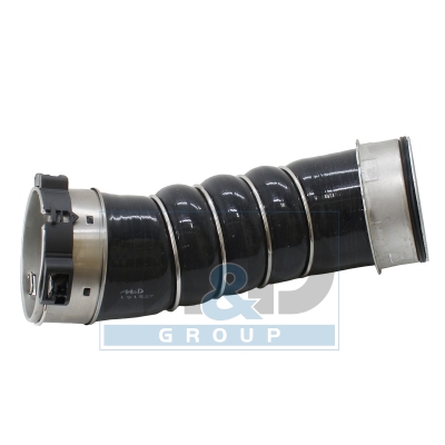 [96924] Air hose