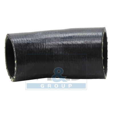 [961052] Air hose