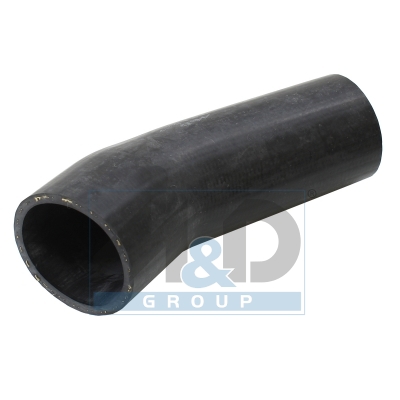 [961211] Ladeluftschlauch