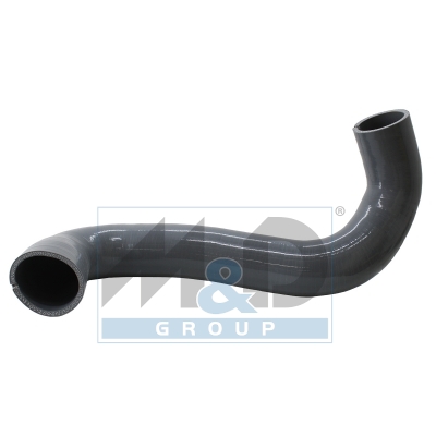 [961075] Gaine de suralimentation