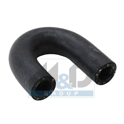 [961080] Gaine de suralimentation