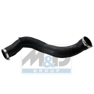 [96964] Air hose