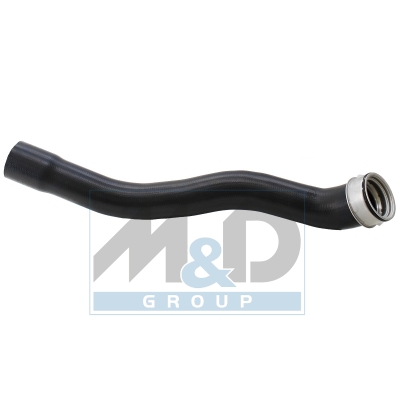 [961159] Gaine de suralimentation