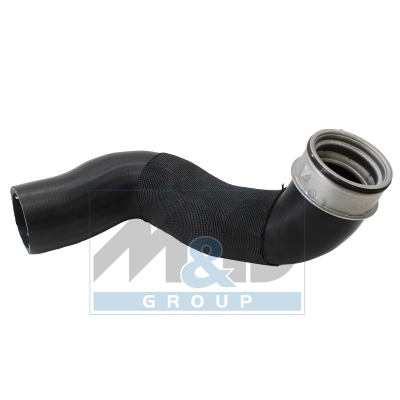 [96876] Charge Air Hose