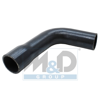 [961007] Air hose