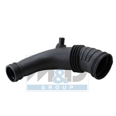 [961202] Air hose