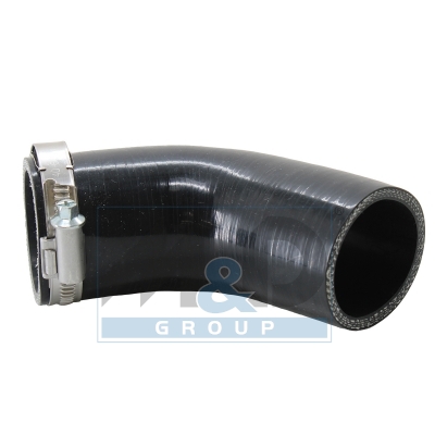 [961029] Ladeluftschlauch