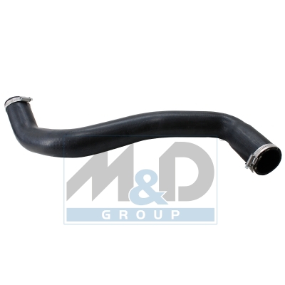 [96963] Air hose