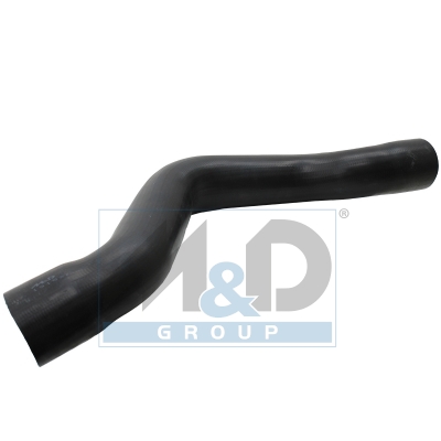 [961000] Air hose