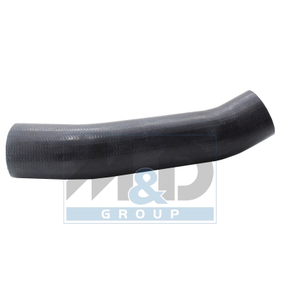 [961125] Air hose