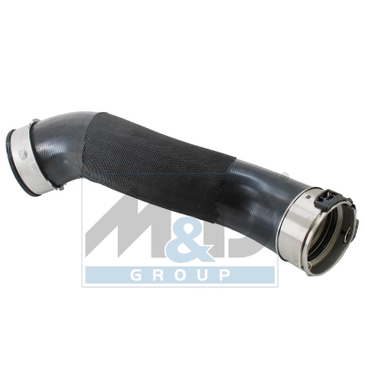 [96914] Air hose