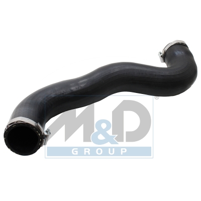 [961041] Air hose