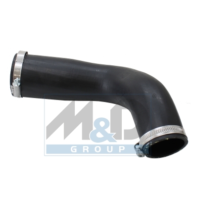 [96787] Air hose