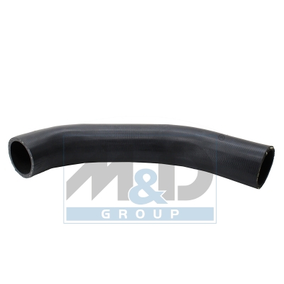[961163] Air hose