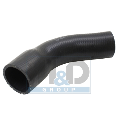 [961061] Air hose