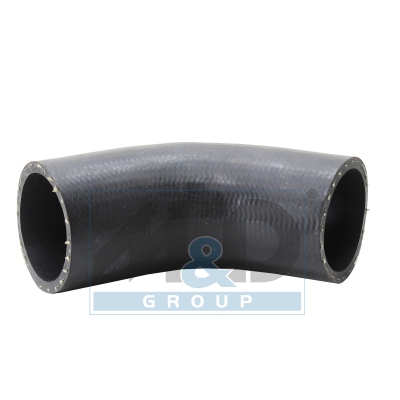 [961051] Ladeluftschlauch