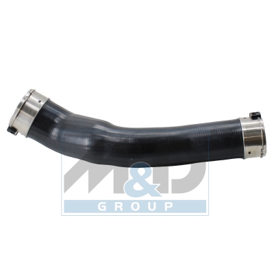 [96906] Air hose