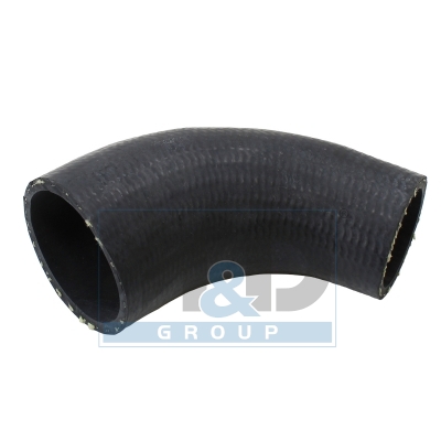 [96981] Air hose