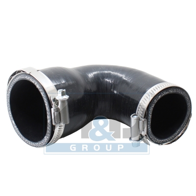 [961139] Air hose