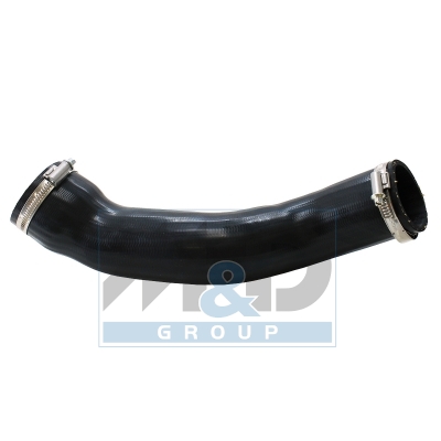 [96960] Ladeluftschlauch