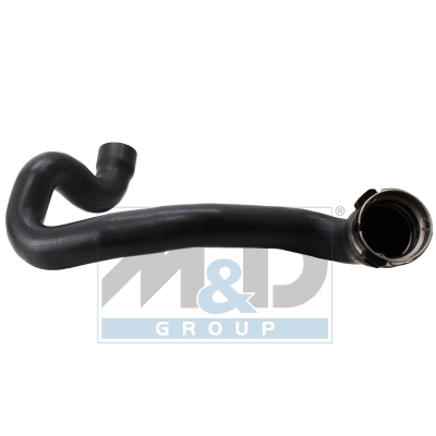 [961028] Gaine de suralimentation