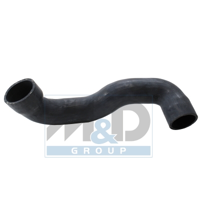 [961154] Air hose