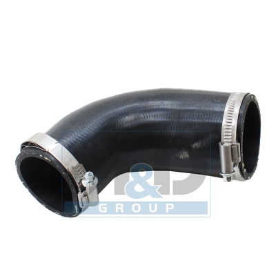 [96969] Air hose