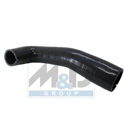 [961053] Air hose