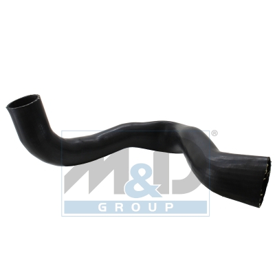 [961135] Air hose