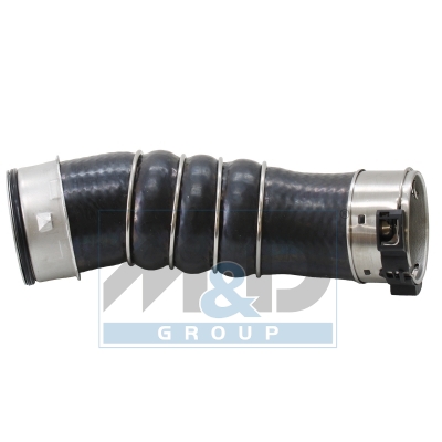 [96905] Air hose