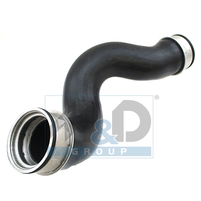 [96041] Air hose