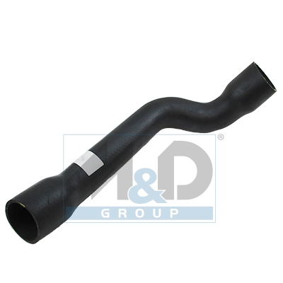 [96556] Air hose