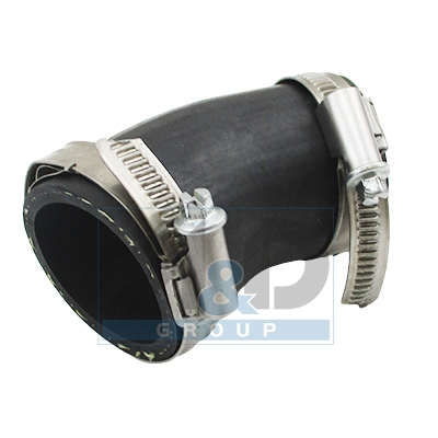 [96371] Air hose
