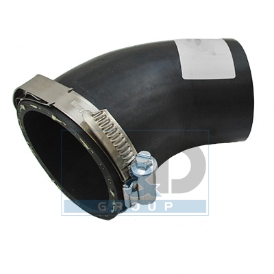 [96340] Air hose