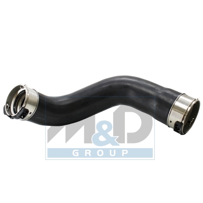 [96819] Ladeluftschlauch