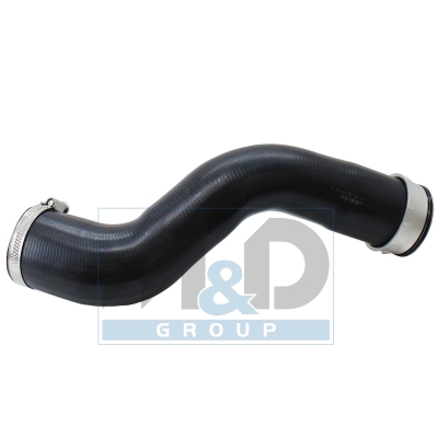 [96800] Air hose