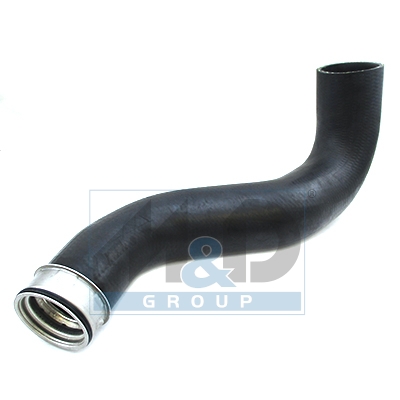 [96577] Air hose