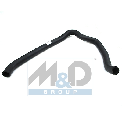 [96549] Air hose