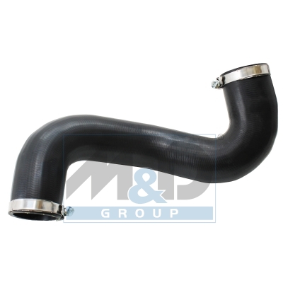 [961033] Gaine de suralimentation