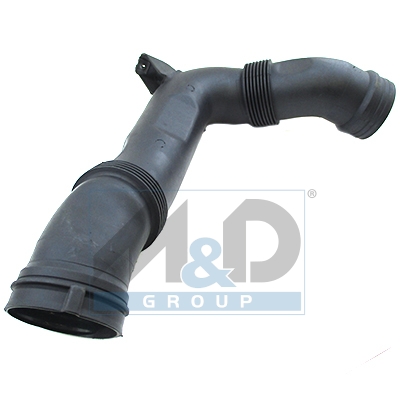 [96597] Ladeluftschlauch