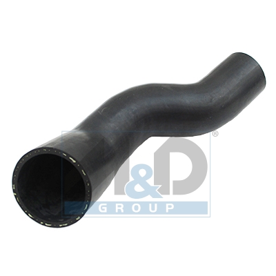 [96538] Air hose