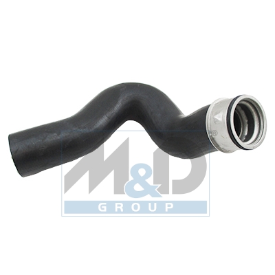 [96379] Gaine de suralimentation