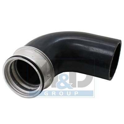 [96847] Air hose