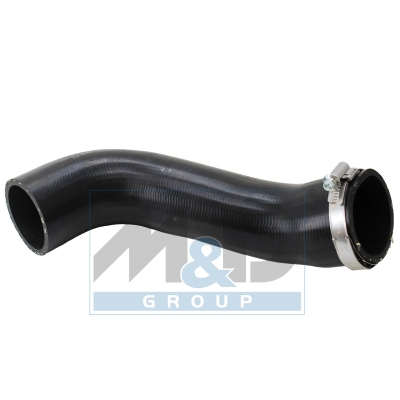 [96776] Gaine de suralimentation