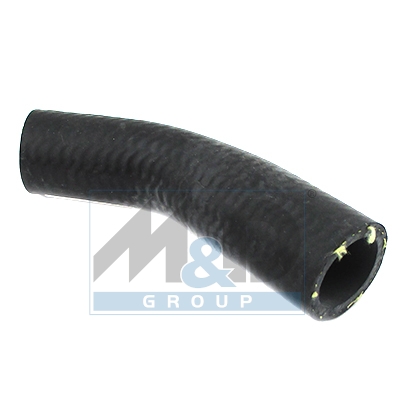 [96587] Air hose